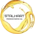 STALHART Германия