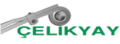 CELIKYAY Турция