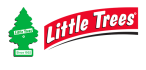 LITTLE TREES США