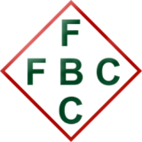 Запчасти FBC