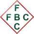 FBC