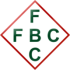 FBC Польша