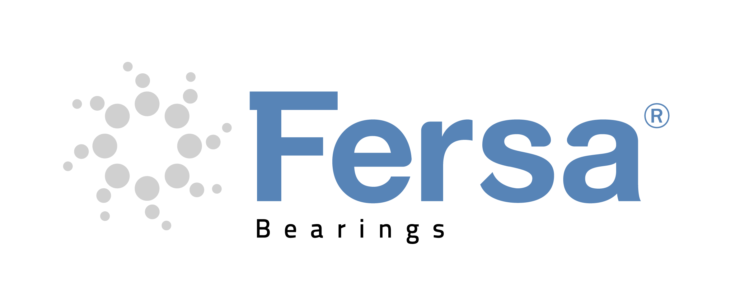 Запчастини FERSA