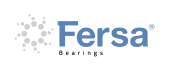 FERSA