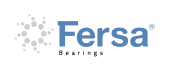 FERSA Испания