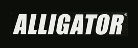 Запчастини ALLIGATOR