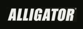 ALLIGATOR Китай