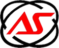 AS-SL