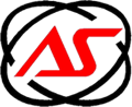 Запчасти AS-SL
