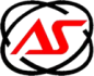 AS-SL