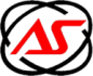 AS-SL Іспанія