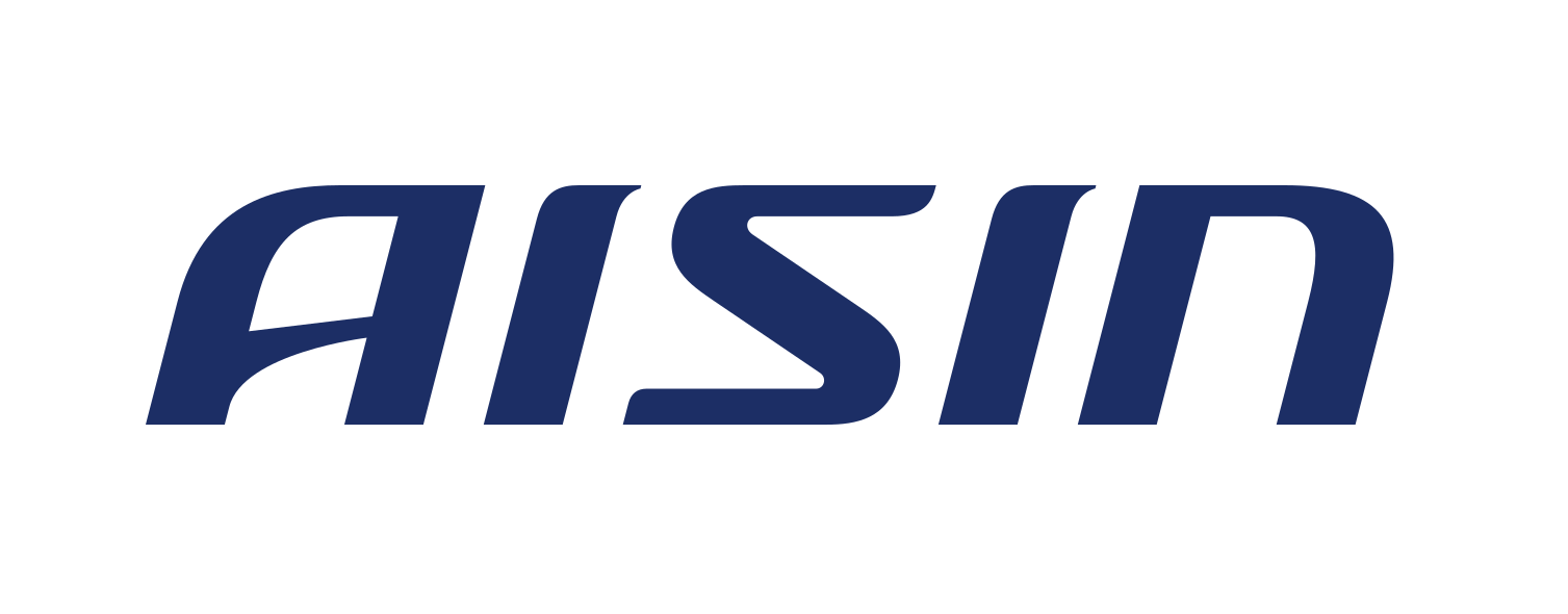 Запчасти AISIN