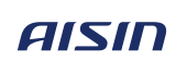 AISIN Япония