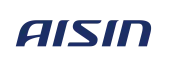 AISIN Япония