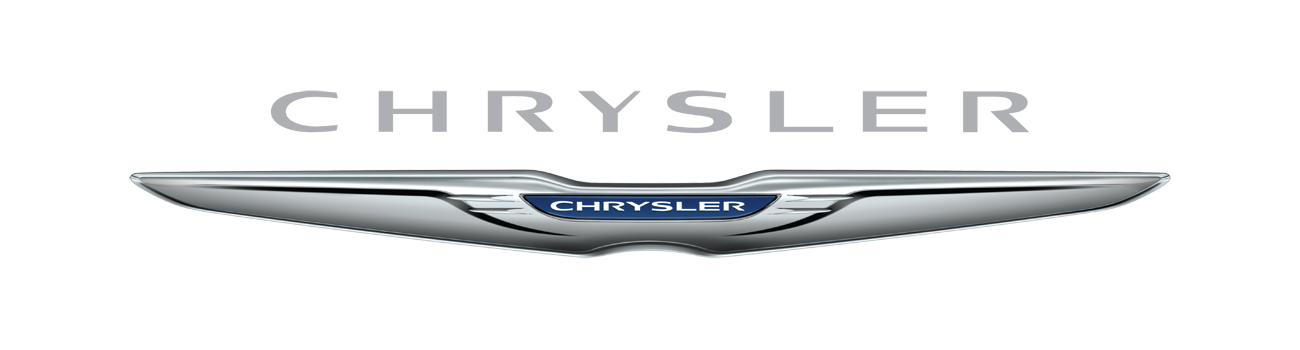 Запчастини Chrysler