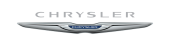 Chrysler США