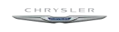 Chrysler США