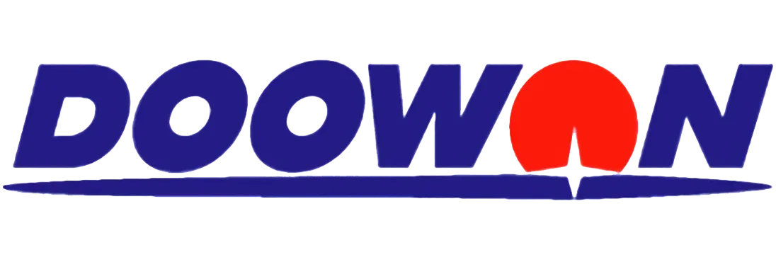 Запчастини Doowon