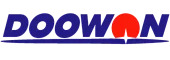 Doowon