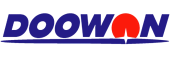 Doowon Корея