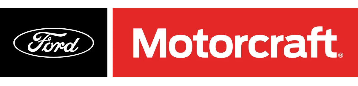 Motorcraft