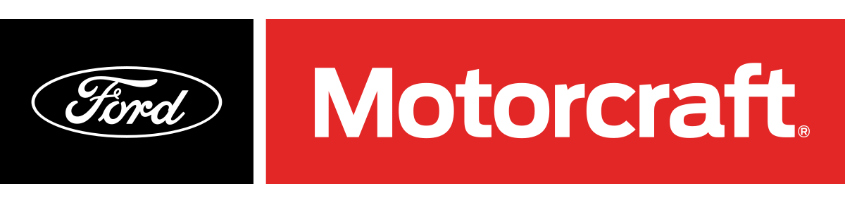 Запчасти Motorcraft