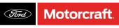Motorcraft