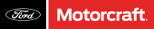 Motorcraft США