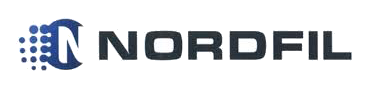 Запчастини NORDFIL