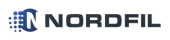 NORDFIL Польша