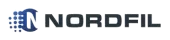 NORDFIL Польща