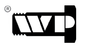 Запчастини WP