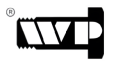 WP Польща