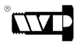 WP Польша