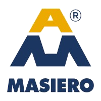 Запчастини Antonio Masiero
