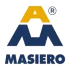 Antonio Masiero