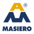 Antonio Masiero Італія