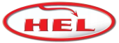 HEL Великобритания