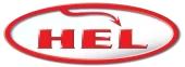 HEL Великобритания