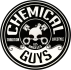Chemical Guys США