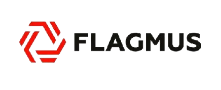 Запчасти Flagmus
