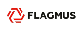 Flagmus Украина