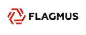 Flagmus Україна