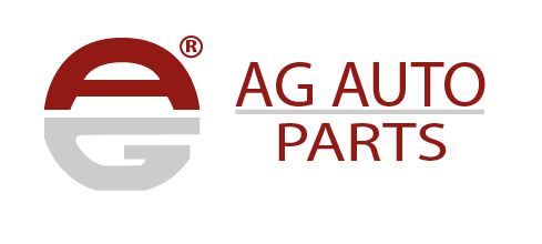 Запчасти AG Autoparts