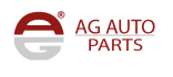 AG Autoparts  Польша