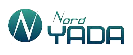 Запчасти Nord YADA