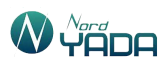 Nord YADA Китай