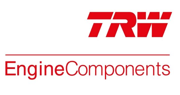 Запчасти TRW Engine Components