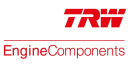 TRW Engine Components  Германия