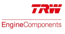 TRW Engine Components  Німеччина